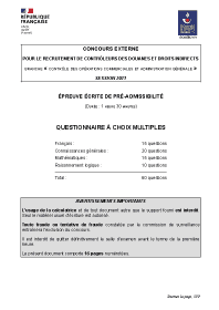 Image d'illustration