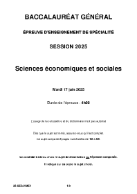 Image d'illustration
