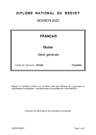 Image d'illustration