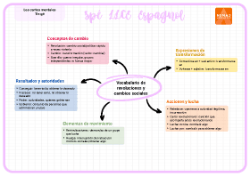 Image d'illustration