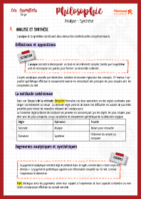 Image d'illustration