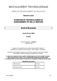 Image d'illustration