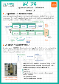 Image d'illustration