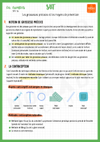 Image d'illustration