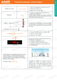 Image d'illustration