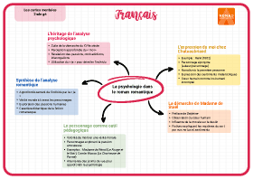 Image d'illustration