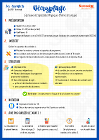Image d'illustration