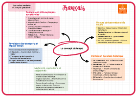 Image d'illustration