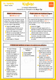 Image d'illustration