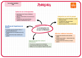 Image d'illustration
