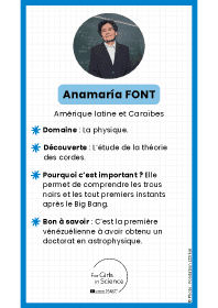 Image d'illustration
