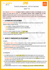 Image d'illustration