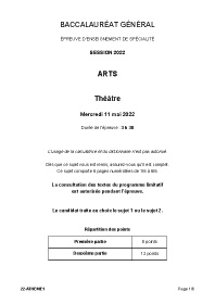 Image d'illustration