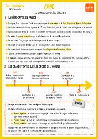 Image d'illustration