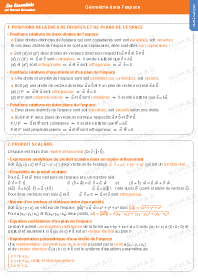 Image d'illustration