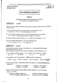 Image d'illustration
