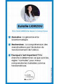 Image d'illustration