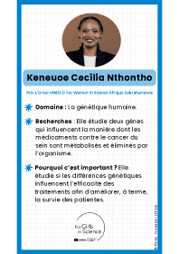 Image d'illustration