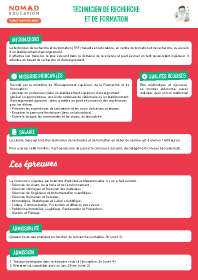 Image d'illustration