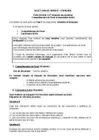 Image d'illustration