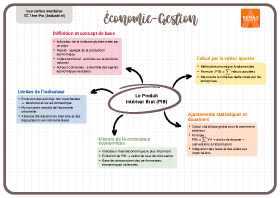 Image d'illustration