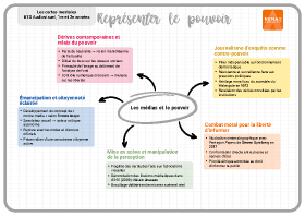 Image d'illustration
