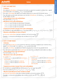 Image d'illustration