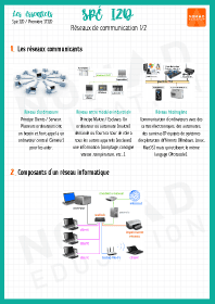 Image d'illustration