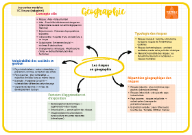Image d'illustration