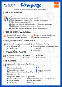 Image d'illustration