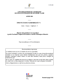 Image d'illustration
