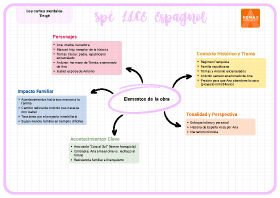 Image d'illustration