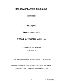 Image d'illustration