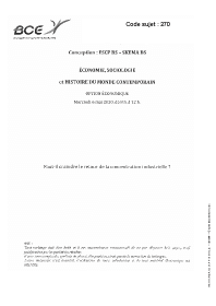 Image d'illustration