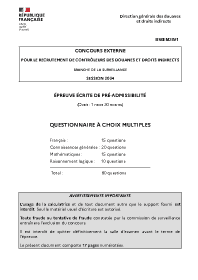 Image d'illustration