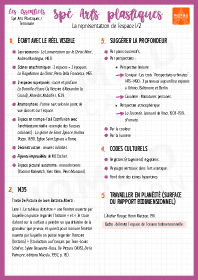 Image d'illustration