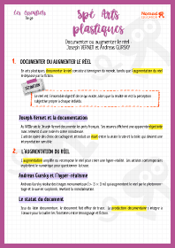 Image d'illustration