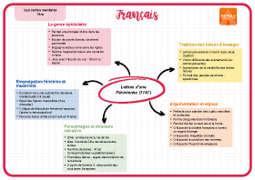 Image d'illustration