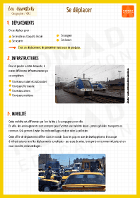 Image d'illustration