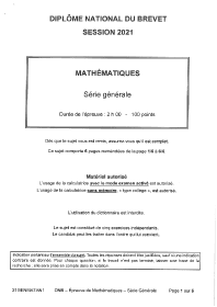 Image d'illustration