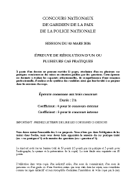 Image d'illustration