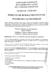 Image d'illustration