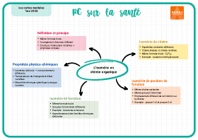 Image d'illustration