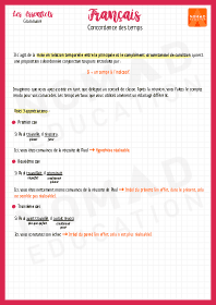 Image d'illustration