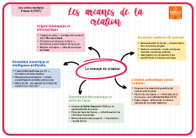 Image d'illustration
