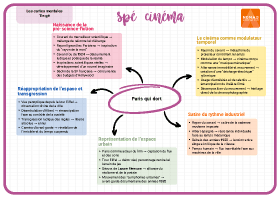 Image d'illustration