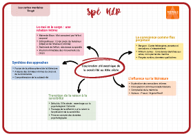 Image d'illustration