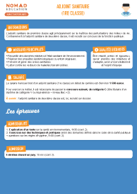 Image d'illustration