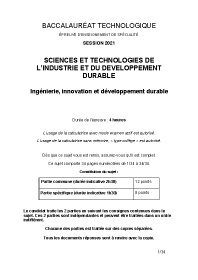 Image d'illustration