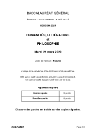Image d'illustration